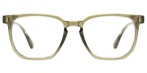 glasses picture