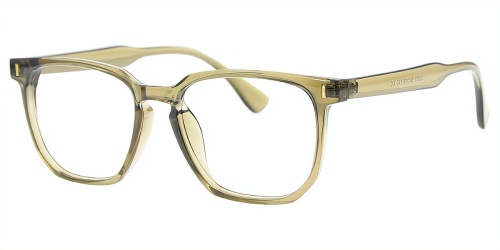 glasses picture