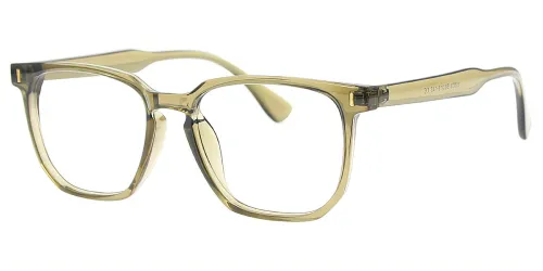 glasses picture