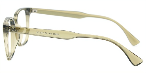 glasses picture