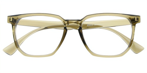 glasses picture