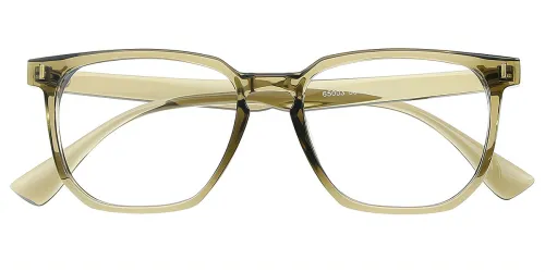 glasses picture