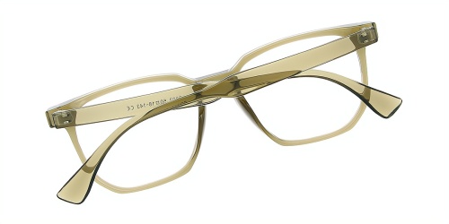 glasses picture