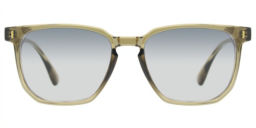 glasses picture