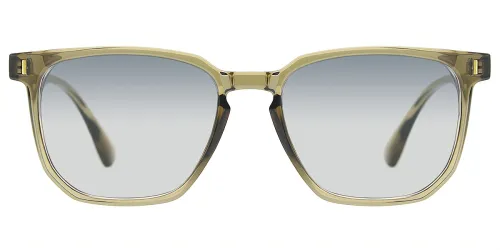 glasses picture