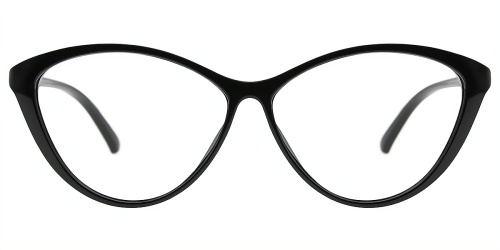 glasses picture