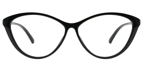 glasses picture