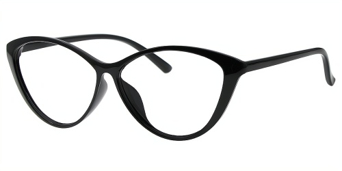 glasses picture