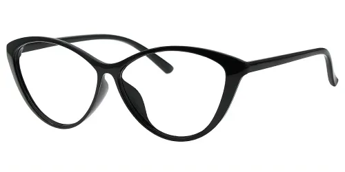 glasses picture