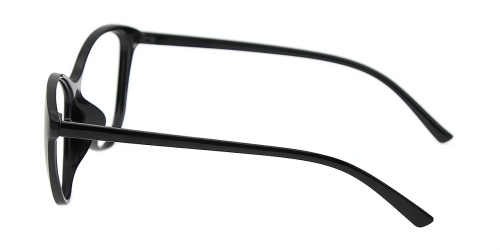 glasses picture