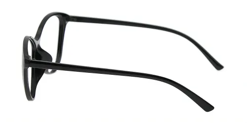 glasses picture