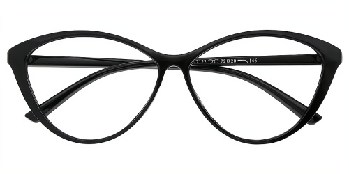 glasses picture
