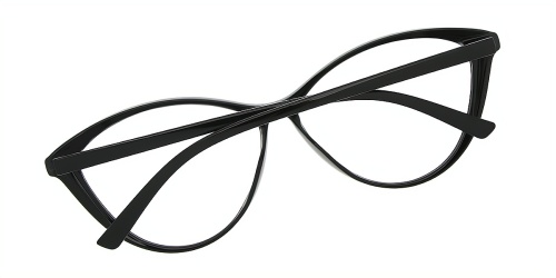 glasses picture