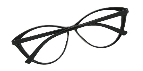 glasses picture