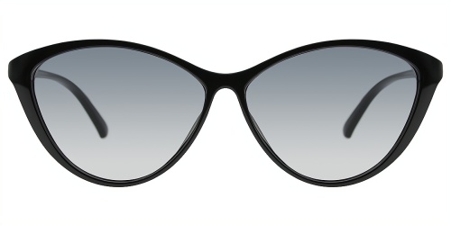 glasses picture