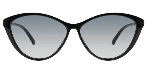 glasses picture