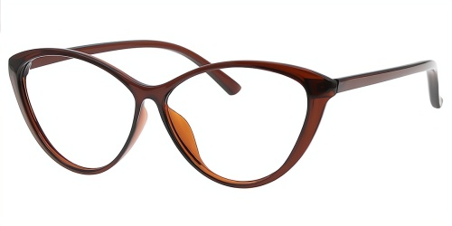 glasses picture