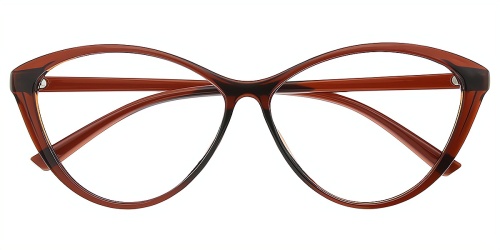 glasses picture