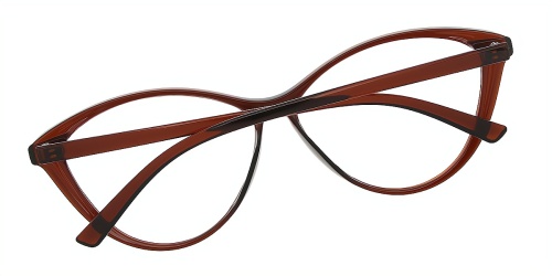 glasses picture