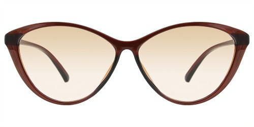 glasses picture