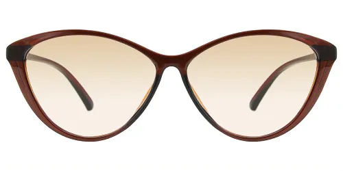 glasses picture