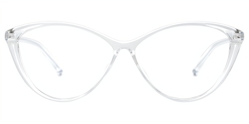 glasses picture