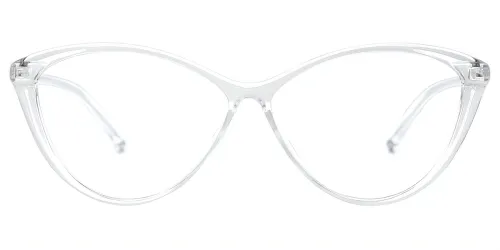 glasses picture