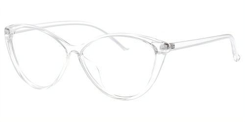 glasses picture