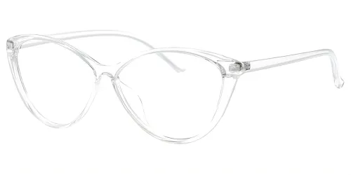 glasses picture