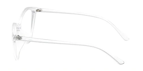 glasses picture