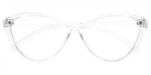 glasses picture