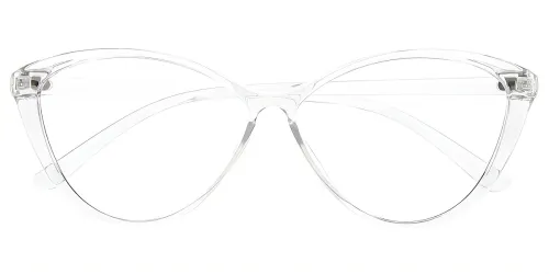 glasses picture