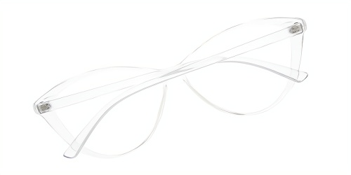 glasses picture