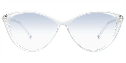 glasses picture
