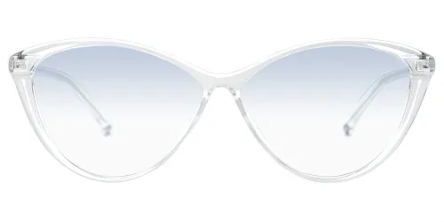 glasses picture