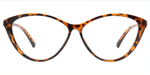 glasses picture