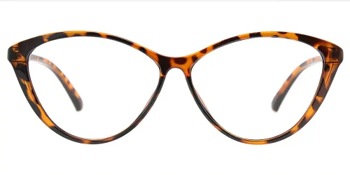 glasses picture