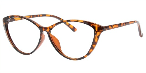glasses picture