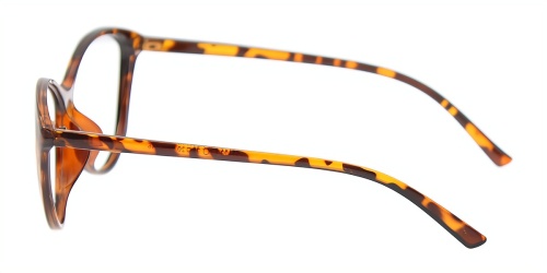 glasses picture