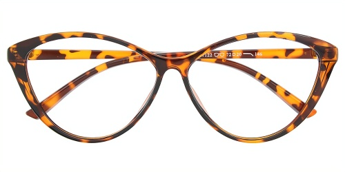 glasses picture