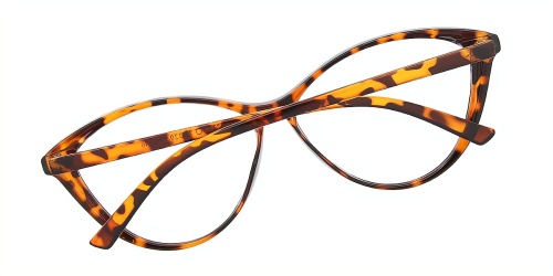 glasses picture