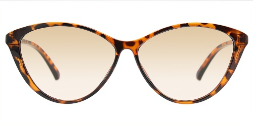 glasses picture