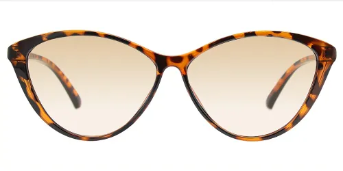 glasses picture