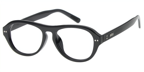 glasses picture