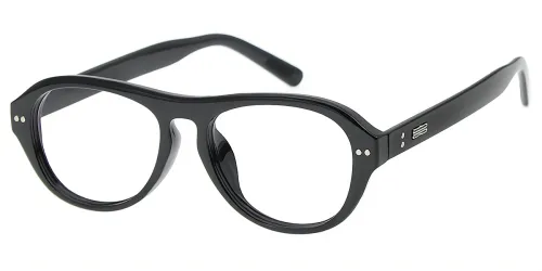 glasses picture