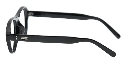 glasses picture