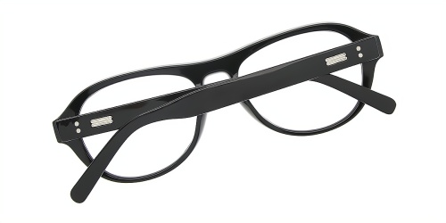 glasses picture