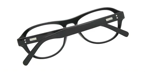 glasses picture