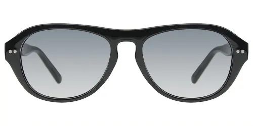 glasses picture