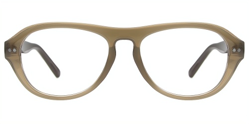 glasses picture
